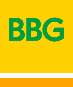 BBG Fahrer Qualifikation